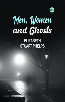 Men Women and Ghosts