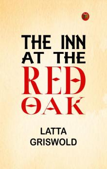 The Inn at the Red Oak