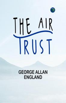 The Air Trust