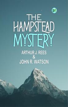 The Hampstead Mystery