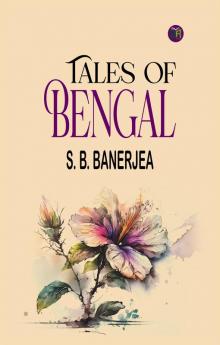 Tales of Bengal