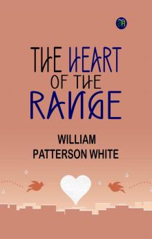 The Heart of the Range