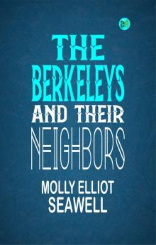 The Berkeleys and their neighbors
