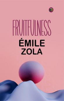 Fruitfulness