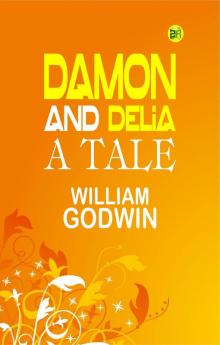Damon and Delia: A Tale