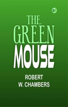 The Green Mouse