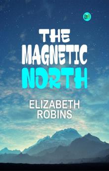 The Magnetic North