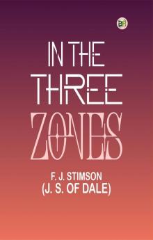 In the three zones