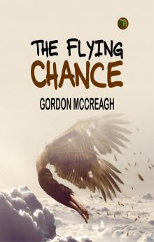The Flying Chance