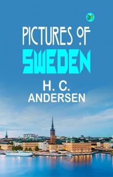 Pictures of Sweden