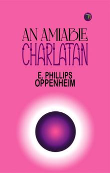 An Amiable Charlatan