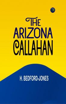The Arizona Callahan