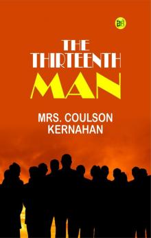 The Thirteenth Man