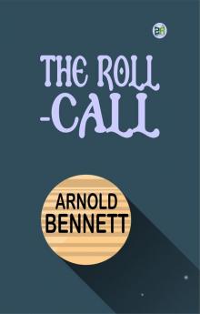 The Roll-Call