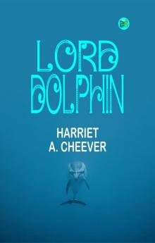 Lord Dolphin