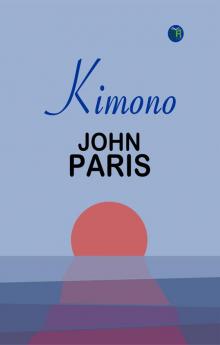 Kimono
