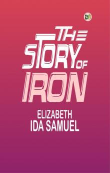 The story of iron