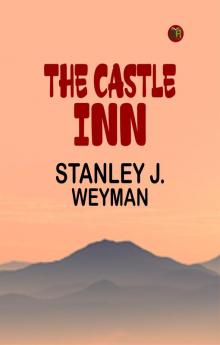 The Castle Inn