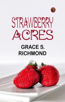Strawberry Acres