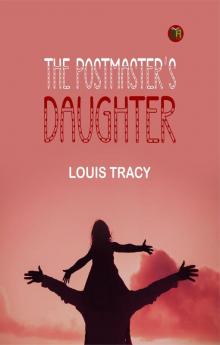 The Postmaster's Daughter