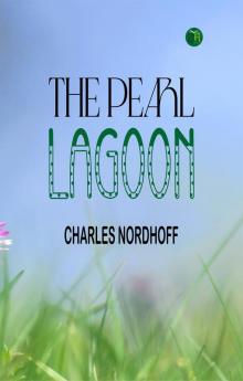 The Pearl Lagoon