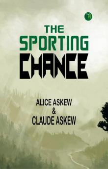 The Sporting Chance