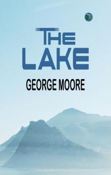 The Lake
