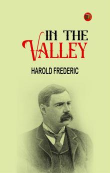 In the Valley