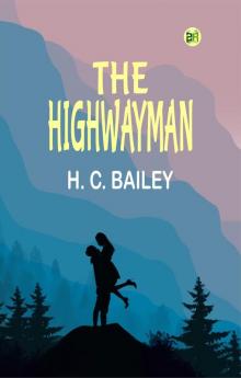 The Highwayman