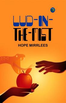 LUD-IN-THE-MIST