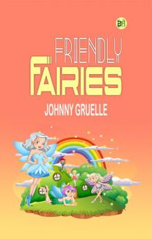 Friendly Fairies