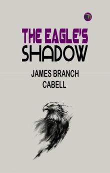 The Eagle's Shadow