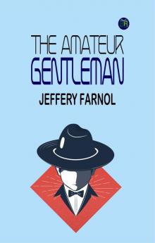 The Amateur Gentleman