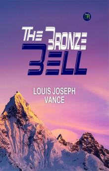 The Bronze Bell