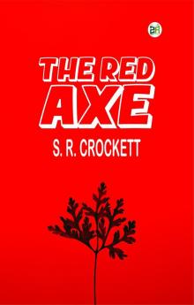 The Red Axe