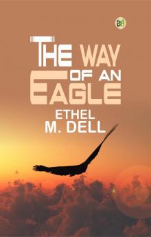 The Way of an Eagle