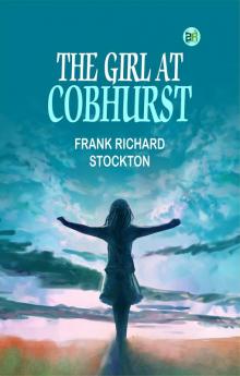 The Girl at Cobhurst
