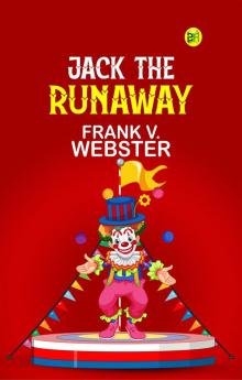 Jack the Runaway