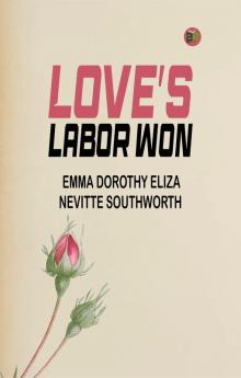 Love's labor won