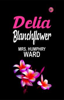 Delia Blanchflower