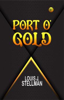 Port O' Gold