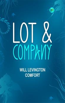 Lot & Company