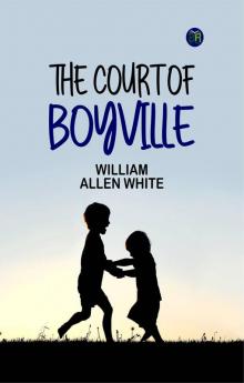 The Court of Boyville