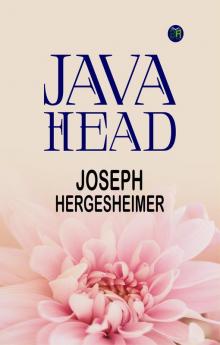 Java Head