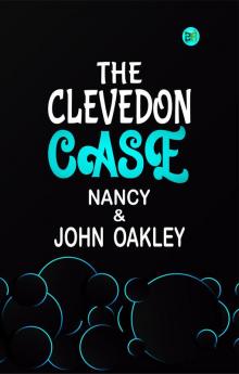 THE CLEVEDON: : CASE : :
