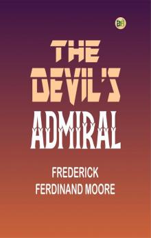 The Devil's Admiral