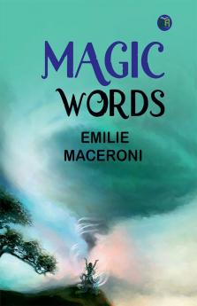 MAGIC WORDS