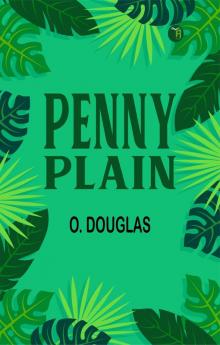 Penny Plain