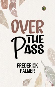 Over the Pass