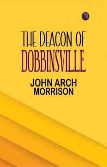 The Deacon of Dobbinsville